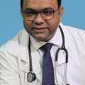 Dr. Gulzar Hossain Ujjal