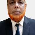 Dr. Hasan Imam