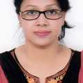 Dr. Rokaya Sultana Ruma