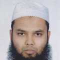 Dr. Md. Mahfuzul Alam