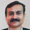 Dr. Ehsanul Haque Khan