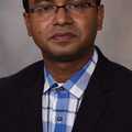 Dr. Amirul Islam Bhuyan