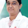 Dr. Achira Bhattacharjee