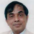 Prof. Dr. Anisul Haque