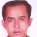 Dr. Md. Amzad Hossain