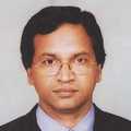 Dr. Md. Liaquat Ali Mollah
