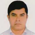Dr. Md. Rokonuzzaman Khan
