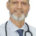 Dr. Abu Sayeed Mohammad Iqbal