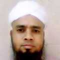 Dr. Md. Mashiur Rahman