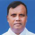 Prof. Dr. Md. Mazibar Rahman