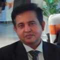 Dr. Md. Ferdous Khan