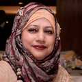 Prof. Dr. Jesmine Banu