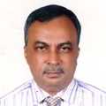 Prof. Brig. Gen. Dr. Md. Abdullah-Al-Farooque