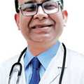 Dr. Md. Safiullah