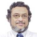 Dr. Niaz Abdur Rahman