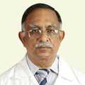 Prof. Dr. M Abdullah Al Safi Majumder