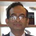 Prof. Dr. Md. Shahinul Alam