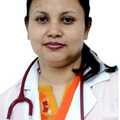 Dr. Lubna Yeasmin