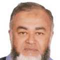 Dr. Md. Omar Faroque
