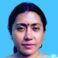 Dr. Suchanda Das