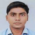 Dr. Md. Kamran Hasan