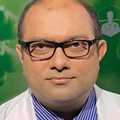 Dr. Md. Nazmul Hoque Masum