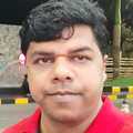 Dr. Md. Aksad Al Masur Anan