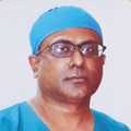 Dr. Md. Jahangir Kabir