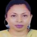 Dr. Jannat Ara Ferdous