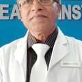 Prof. Brig. Gen. Dr. Jakaria Hossain