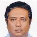 Dr. A.S.M. Tanim Anwar