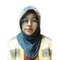 Dr. Shahila Jesmin Shilpi