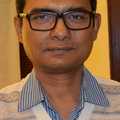 Dr. Md. Showkat Kabir