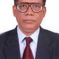Prof. Dr. K.M.H.S Sirajul Haque