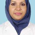 Dr. Sifat-E-Bashar