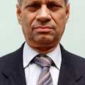 Prof. Dr. Mahmud Hasan