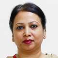 Dr. Tanzeem Sabina Chowdhury Joya