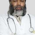 Dr. Syed Mohammad Ali Romel