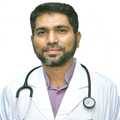 Dr. Habibul Islam Chowdhury