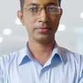 Dr. Gobinda Gain