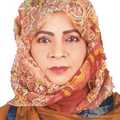 Prof. Dr. Shaheen Ara Anwary