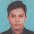 Dr. Khondaker Arafuzzaman Lipton