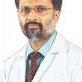 Dr. Mohammad Abid Akbar