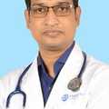 Dr. Md. Nahid Hossen