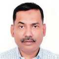 Dr. Mirza Azizul Haque