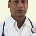 Prof. Dr. Golam Faruque