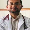 Dr. Kazi Shamim Al Mamun