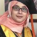 Dr. Sarowat Sultana