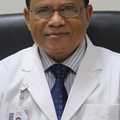 Brig. Gen. Prof. Dr. Nurul Amin