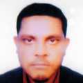 Dr. Ahmod Nasim Hassan (Lavlu)